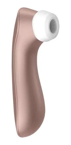 precio de consolador|Consolador Vibrador Satisfyer Pro 2 .